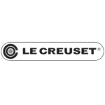 Le_Creuset