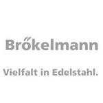 Walter Wiedemann Fleischereibedarfs GmbH & Co.KG